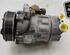 Air Conditioning Compressor OPEL COMBO Box Body/MPV (X12)