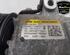 Airco Compressor SEAT Mii (KF1, KE1)