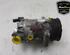 Air Conditioning Compressor VW T-ROC (A11, D11)