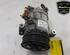 Air Conditioning Compressor VW T-ROC (A11, D11)