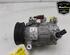 Air Conditioning Compressor VW T-ROC (A11, D11)