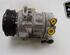 Air Conditioning Compressor OPEL ASTRA K (B16)