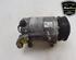 Air Conditioning Compressor MINI MINI (F55), BMW 2 Active Tourer (F45), MINI MINI CLUBMAN (F54), MINI MINI (F56)