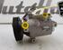 Airco Compressor MITSUBISHI MIRAGE / SPACE STAR Hatchback (A0_A)