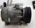 Air Conditioning Compressor RENAULT SCÉNIC I MPV (JA0/1_, FA0_)