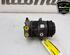 Air Conditioning Compressor OPEL CORSA D (S07)