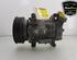 Air Conditioning Compressor RENAULT CLIO III (BR0/1, CR0/1)