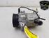 Airco Compressor FORD PUMA (J2K, CF7)