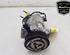 Airco Compressor FORD PUMA (J2K, CF7)