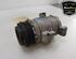 Air Conditioning Compressor MAZDA 6 Saloon (GJ, GL)