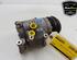 Air Conditioning Compressor MAZDA 6 Saloon (GJ, GL)