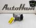 Airco Compressor ALFA ROMEO MITO (955_), FIAT PUNTO (199_), FIAT PUNTO EVO (199_)