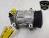 Air Conditioning Compressor ALFA ROMEO MITO (955_), FIAT PUNTO (199_), FIAT PUNTO EVO (199_)