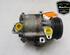 Airco Compressor OPEL KARL (C16)