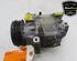 Airco Compressor OPEL KARL (C16)