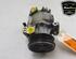 Air Conditioning Compressor OPEL KARL (C16)