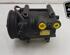 Airco Compressor FORD FIESTA VI Van, FORD FIESTA VI (CB1, CCN)