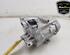 Airco Compressor RENAULT CLIO V (B7_)