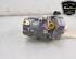 Airco Compressor RENAULT CLIO V (B7_)