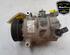 Airco Compressor VW GOLF VII Variant (BA5, BV5)