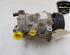 Airco Compressor VW GOLF VII Variant (BA5, BV5)