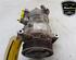 Airco Compressor VW GOLF VII Variant (BA5, BV5)