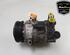 Air Conditioning Compressor OPEL ASTRA K (B16), OPEL ASTRA K Sports Tourer (B16)