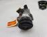 Airco Compressor OPEL ASTRA K (B16), OPEL ASTRA K Sports Tourer (B16)