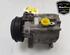 Air Conditioning Compressor FIAT 500 (312_), FIAT 500 C (312_), ABARTH 500C / 595C / 695C (312_), ABARTH 500 / 595 / 695 (312_)