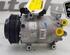 Airco Compressor KIA PICANTO (JA), KIA PICANTO (TA)