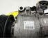 Airco Compressor BMW 1 (F21)