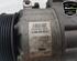 Airco Compressor MERCEDES-BENZ C-CLASS (W204), MERCEDES-BENZ E-CLASS Convertible (A207)