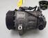 Air Conditioning Compressor RENAULT CLIO IV Grandtour (KH_), RENAULT CAPTUR I (J5_, H5_), RENAULT CLIO IV (BH_)