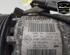 Airco Compressor RENAULT CLIO IV Grandtour (KH_), RENAULT CAPTUR I (J5_, H5_), RENAULT CLIO IV (BH_)