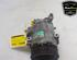 Air Conditioning Compressor VW POLO (9N_), SKODA FABIA II (542), SEAT IBIZA III (6L1), SEAT IBIZA IV (6J5, 6P1)