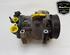 Air Conditioning Compressor PEUGEOT 407 (6D_), PEUGEOT 407 SW (6E_)