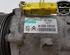 Airco Compressor PEUGEOT 407 (6D_), PEUGEOT 407 SW (6E_)