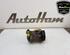 Airco Compressor PEUGEOT 407 (6D_), PEUGEOT 407 SW (6E_)