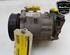 Air Conditioning Compressor PEUGEOT 407 (6D_), PEUGEOT 407 SW (6E_)