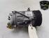 Airco Compressor RENAULT CAPTUR I (J5_, H5_), RENAULT CLIO IV (BH_), RENAULT CLIO IV Grandtour (KH_)