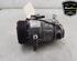 Airco Compressor RENAULT CAPTUR I (J5_, H5_), RENAULT CLIO IV (BH_), RENAULT CLIO IV Grandtour (KH_)