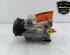 Airco Compressor FORD FIESTA VII (HJ, HF), FORD ECOSPORT