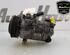 Klimakompressor Renault Kadjar HA, HL 926004EB0A P16106438