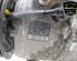 Air Conditioning Compressor NISSAN QASHQAI II SUV (J11, J11_), RENAULT KADJAR (HA_, HL_)