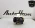 Airco Compressor NISSAN QASHQAI II SUV (J11, J11_), RENAULT KADJAR (HA_, HL_)