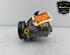 Air Conditioning Compressor MITSUBISHI MIRAGE / SPACE STAR Hatchback (A0_A)