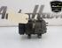 Air Conditioning Compressor VOLVO V40 Estate (645)