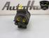 Air Conditioning Compressor VOLVO V40 Estate (645)