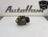 Air Conditioning Compressor BMW 3 (E46), BMW 5 Touring (E39)