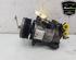 Airco Compressor PEUGEOT 308 SW II (LC_, LJ_, LR_, LX_, L4_)